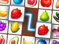 Lalao Onnect Matching Puzzle
