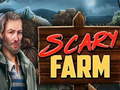 Lalao Scary Farm