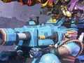 Lalao Top War