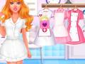 Lalao My Hospital Adventure