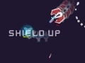 Lalao Space Evasion