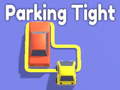 Lalao Parking Tight