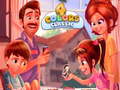 Lalao 4 Colors Classic