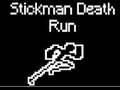 Lalao Stickman Death Run