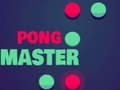 Lalao Pong Master