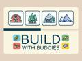 Lalao Build With Buddies
