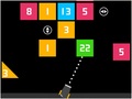Lalao Numbers Bricks