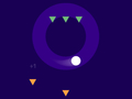 Lalao Safe Circle Space