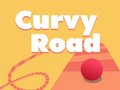 Lalao Curvy Road