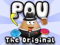 Lalao Pou The Original