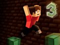 Lalao Parkour Block 3