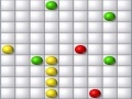 Lalao Arcade Lines Online