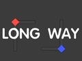 Lalao Long Way