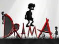 Lalao DRAMA