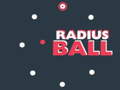 Lalao Radius Ball