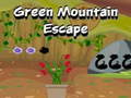 Lalao Green Mountain Escape