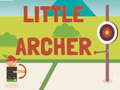 Lalao Little Archer