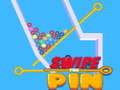Lalao Swipe The Pin