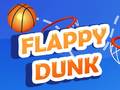 Lalao Flappy Dunk