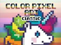 Lalao Color Pixel Art Classic