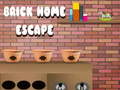 Lalao Brick Home Escape