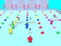 Lalao Blob Bridge Race