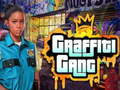Lalao Graffiti Gang