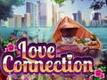 Lalao Love Connection