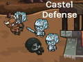 Lalao Castel Defense