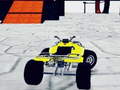 Lalao ATV Stunts