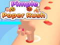 Lalao Pimple Poper Rush