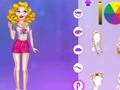 Lalao The Celebrity Way Of Life