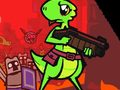 Lalao Kobold Siege