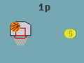 Lalao Basket & Skins