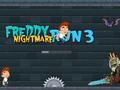 Lalao Freddy Run 3