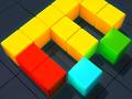 Lalao Draw Blocks 3d