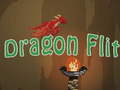 Lalao Dragon Flit