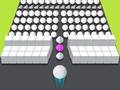 Lalao Fun Bump 3d