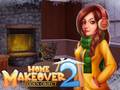 Lalao Home Makeover 2: Hidden Object