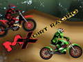 Lalao MX Dirt Racing