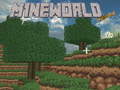 Lalao Mineworld unlimited
