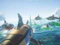 Lalao Shark Ships