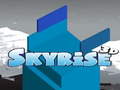 Lalao SkyRise 3D