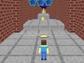 Lalao Parkour Craft