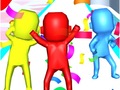 Lalao Super Fun Race 3D