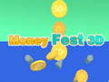 Lalao Money Fest 3D