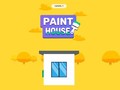 Lalao Paint House