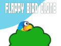 Lalao Flappy bird clone