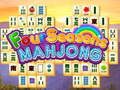 Lalao Four Seasons Mahjong