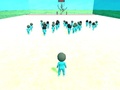 Lalao Squid Game: 456 Survival